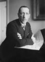 music in The Master and Margarita; Stravinsky
